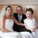 7th May 2005, 16:52